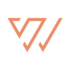 SW-TECH