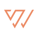SW-TECH